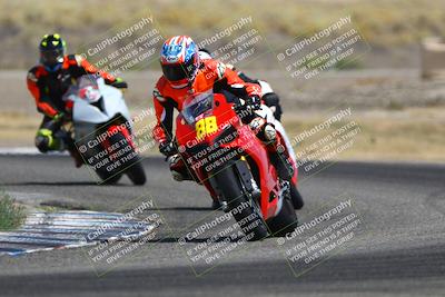media/Aug-31-2025-Lets Ride (Sun) [[b053ea48c5]]/B Group/1220pm (Sunrise)/